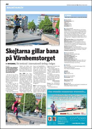 skanskadagbladet_z3-20140531_000_00_00_008.pdf