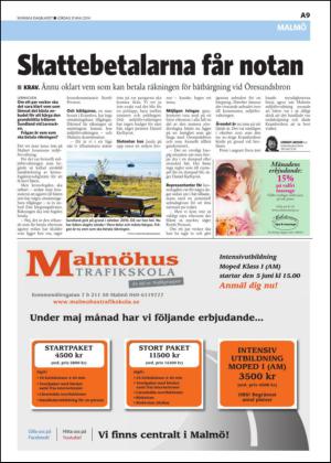 skanskadagbladet_z3-20140531_000_00_00_009.pdf