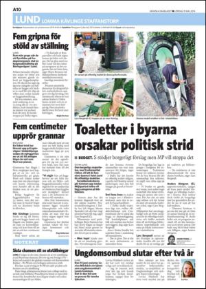 skanskadagbladet_z3-20140531_000_00_00_010.pdf