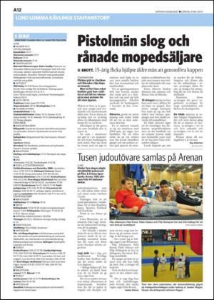 skanskadagbladet_z3-20140531_000_00_00_012.pdf