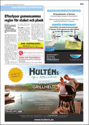 skanskadagbladet_z3-20140531_000_00_00_013.pdf