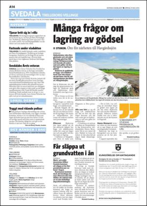 skanskadagbladet_z3-20140531_000_00_00_014.pdf