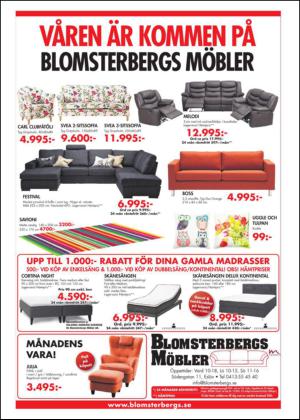 skanskadagbladet_z3-20140531_000_00_00_015.pdf