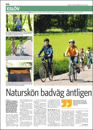 skanskadagbladet_z3-20140531_000_00_00_016.pdf