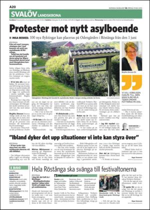 skanskadagbladet_z3-20140531_000_00_00_020.pdf