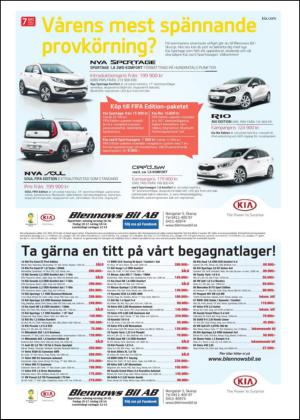 skanskadagbladet_z3-20140531_000_00_00_021.pdf