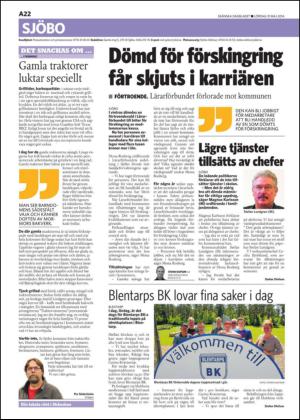 skanskadagbladet_z3-20140531_000_00_00_022.pdf