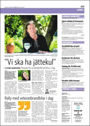 skanskadagbladet_z3-20140531_000_00_00_023.pdf