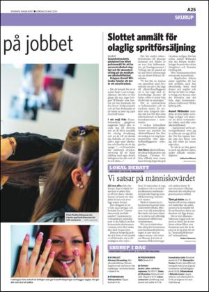 skanskadagbladet_z3-20140531_000_00_00_025.pdf