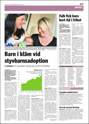 skanskadagbladet_z3-20140531_000_00_00_027.pdf