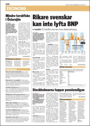 skanskadagbladet_z3-20140531_000_00_00_030.pdf