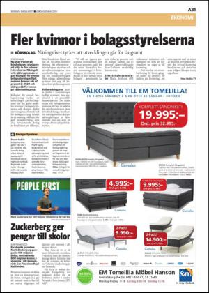 skanskadagbladet_z3-20140531_000_00_00_031.pdf