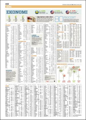 skanskadagbladet_z3-20140531_000_00_00_032.pdf