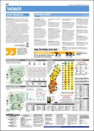 skanskadagbladet_z3-20140601_000_00_00_002.pdf