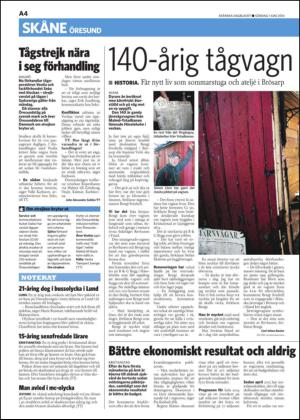 skanskadagbladet_z3-20140601_000_00_00_004.pdf