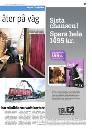 skanskadagbladet_z3-20140601_000_00_00_005.pdf