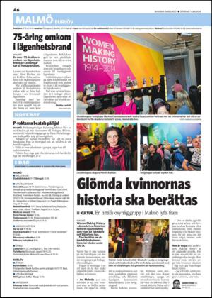 skanskadagbladet_z3-20140601_000_00_00_006.pdf