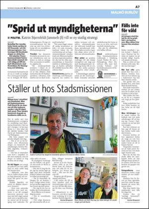 skanskadagbladet_z3-20140601_000_00_00_007.pdf