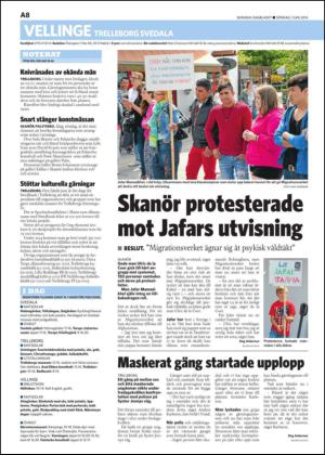 skanskadagbladet_z3-20140601_000_00_00_008.pdf