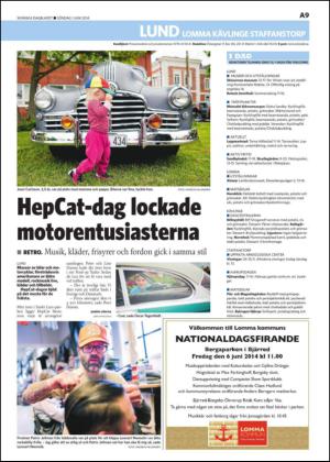 skanskadagbladet_z3-20140601_000_00_00_009.pdf