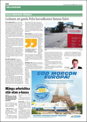 skanskadagbladet_z3-20140601_000_00_00_012.pdf