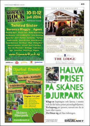 skanskadagbladet_z3-20140601_000_00_00_013.pdf