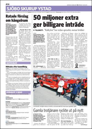 skanskadagbladet_z3-20140601_000_00_00_014.pdf