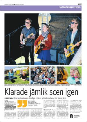 skanskadagbladet_z3-20140601_000_00_00_015.pdf