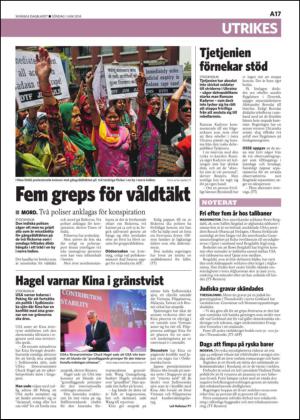 skanskadagbladet_z3-20140601_000_00_00_017.pdf