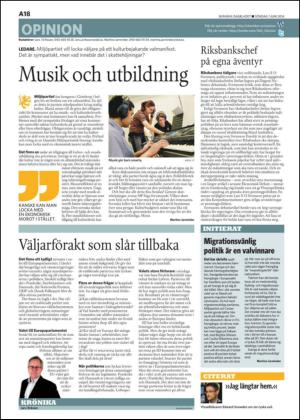 skanskadagbladet_z3-20140601_000_00_00_018.pdf