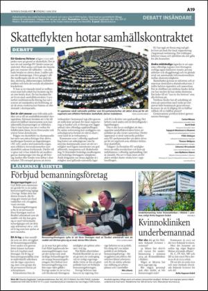 skanskadagbladet_z3-20140601_000_00_00_019.pdf