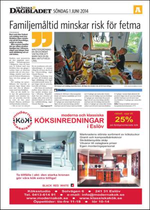 skanskadagbladet_z3-20140601_000_00_00_020.pdf