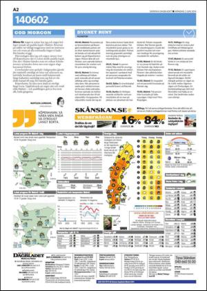 skanskadagbladet_z3-20140602_000_00_00_002.pdf