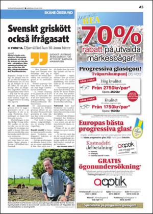 skanskadagbladet_z3-20140602_000_00_00_005.pdf