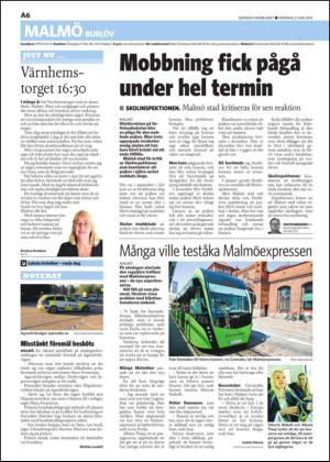 skanskadagbladet_z3-20140602_000_00_00_006.pdf