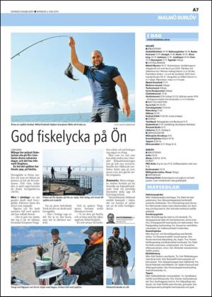 skanskadagbladet_z3-20140602_000_00_00_007.pdf