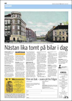 skanskadagbladet_z3-20140602_000_00_00_008.pdf