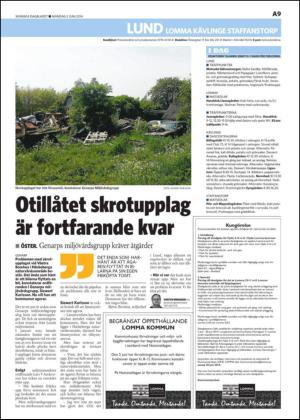 skanskadagbladet_z3-20140602_000_00_00_009.pdf