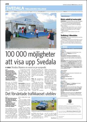 skanskadagbladet_z3-20140602_000_00_00_010.pdf