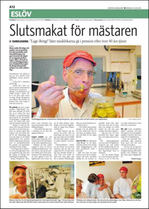 skanskadagbladet_z3-20140602_000_00_00_012.pdf