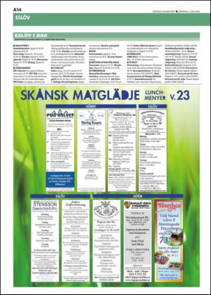 skanskadagbladet_z3-20140602_000_00_00_014.pdf