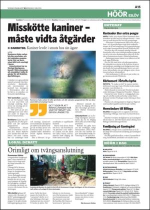 skanskadagbladet_z3-20140602_000_00_00_015.pdf