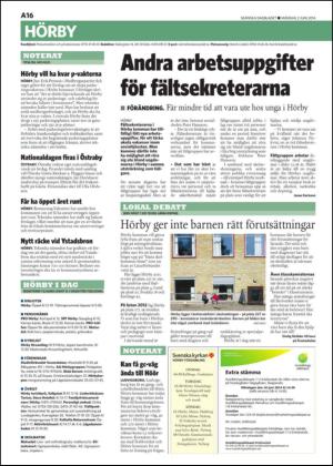 skanskadagbladet_z3-20140602_000_00_00_016.pdf