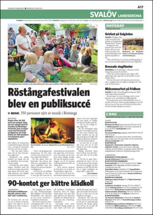 skanskadagbladet_z3-20140602_000_00_00_017.pdf