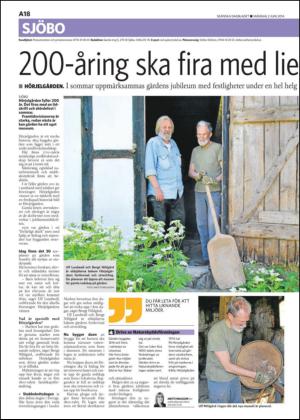 skanskadagbladet_z3-20140602_000_00_00_018.pdf