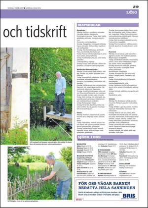 skanskadagbladet_z3-20140602_000_00_00_019.pdf