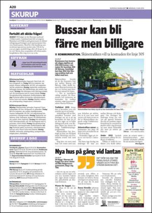 skanskadagbladet_z3-20140602_000_00_00_020.pdf