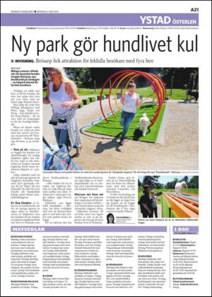 skanskadagbladet_z3-20140602_000_00_00_021.pdf