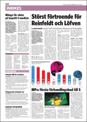 skanskadagbladet_z3-20140602_000_00_00_022.pdf