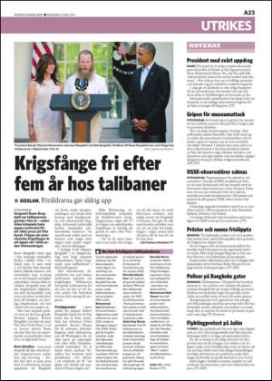 skanskadagbladet_z3-20140602_000_00_00_023.pdf